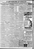 giornale/RAV0212404/1935/Giugno/122