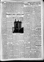 giornale/RAV0212404/1935/Giugno/125