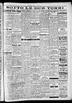 giornale/RAV0212404/1935/Giugno/127