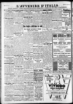 giornale/RAV0212404/1935/Giugno/128