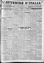 giornale/RAV0212404/1935/Giugno/129
