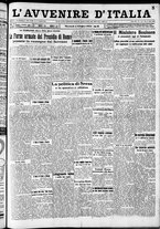 giornale/RAV0212404/1935/Giugno/13