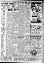 giornale/RAV0212404/1935/Giugno/130