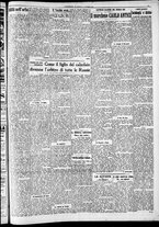 giornale/RAV0212404/1935/Giugno/131