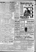 giornale/RAV0212404/1935/Giugno/132