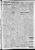 giornale/RAV0212404/1935/Giugno/133