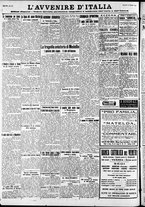 giornale/RAV0212404/1935/Giugno/134