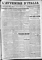 giornale/RAV0212404/1935/Giugno/135