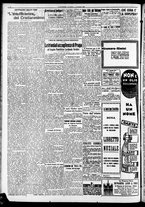 giornale/RAV0212404/1935/Giugno/136