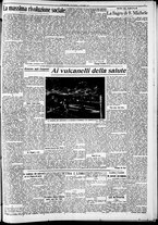 giornale/RAV0212404/1935/Giugno/137