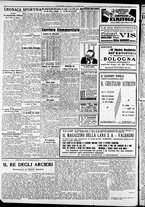 giornale/RAV0212404/1935/Giugno/138