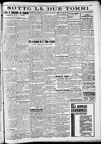 giornale/RAV0212404/1935/Giugno/139