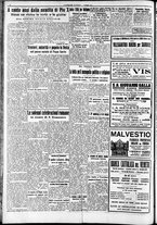 giornale/RAV0212404/1935/Giugno/14