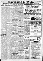 giornale/RAV0212404/1935/Giugno/140
