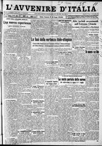 giornale/RAV0212404/1935/Giugno/141