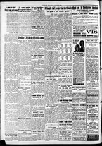 giornale/RAV0212404/1935/Giugno/142