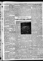 giornale/RAV0212404/1935/Giugno/143