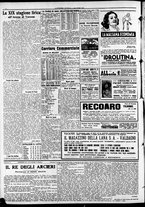 giornale/RAV0212404/1935/Giugno/144