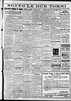 giornale/RAV0212404/1935/Giugno/145