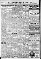 giornale/RAV0212404/1935/Giugno/146