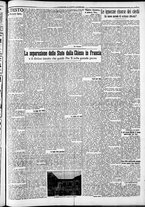 giornale/RAV0212404/1935/Giugno/15