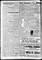giornale/RAV0212404/1935/Giugno/16