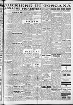 giornale/RAV0212404/1935/Giugno/17