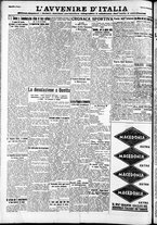 giornale/RAV0212404/1935/Giugno/18