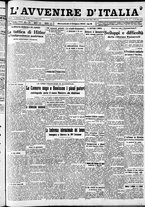 giornale/RAV0212404/1935/Giugno/19
