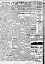 giornale/RAV0212404/1935/Giugno/2