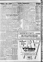 giornale/RAV0212404/1935/Giugno/22