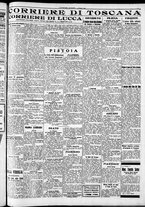 giornale/RAV0212404/1935/Giugno/23