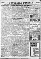 giornale/RAV0212404/1935/Giugno/24