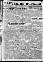 giornale/RAV0212404/1935/Giugno/25