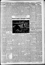 giornale/RAV0212404/1935/Giugno/27