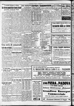 giornale/RAV0212404/1935/Giugno/28