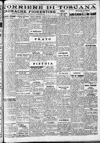 giornale/RAV0212404/1935/Giugno/29