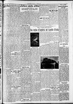 giornale/RAV0212404/1935/Giugno/3
