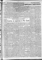 giornale/RAV0212404/1935/Giugno/33