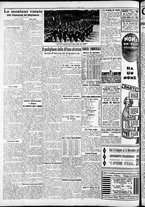 giornale/RAV0212404/1935/Giugno/34