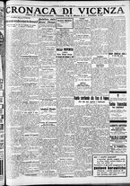 giornale/RAV0212404/1935/Giugno/35