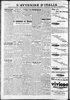 giornale/RAV0212404/1935/Giugno/36