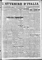 giornale/RAV0212404/1935/Giugno/37