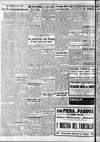 giornale/RAV0212404/1935/Giugno/38