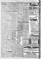 giornale/RAV0212404/1935/Giugno/4