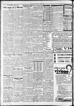 giornale/RAV0212404/1935/Giugno/40