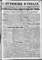 giornale/RAV0212404/1935/Giugno/43