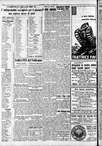 giornale/RAV0212404/1935/Giugno/44