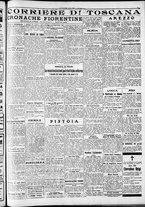 giornale/RAV0212404/1935/Giugno/47