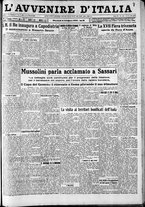 giornale/RAV0212404/1935/Giugno/49